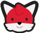Sudomemo